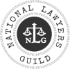 logo-national-lawyers-guild