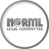 logo-norml