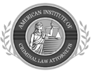 american-institute-of-criminal-lawyers