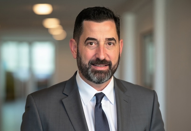 Brian Zeiger