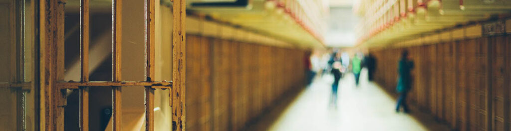 Philadelphia Prisoners Rights