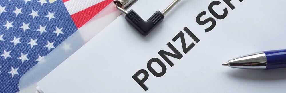 Philadelphia Ponzi Scheme Lawyer